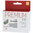 thumbnail image 1 of Cartouche d'Encre Premium - Alternative pour Canon CLI226M - Magenta, 1 of 1