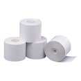 thumbnail image 2 of Staples Thermal Cash Register/POS Rolls 3 1/8" x 273' 50/Carton (18297-CC) 911869, 2 of 2