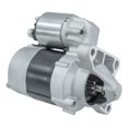thumbnail image 1 of Marcha Nueva Para Nissan Platina 20l 2002 2003 2004, 1 of 4