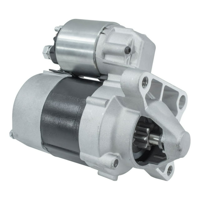 Marcha Nueva Para Nissan Platina 20l 2002 2003 2004