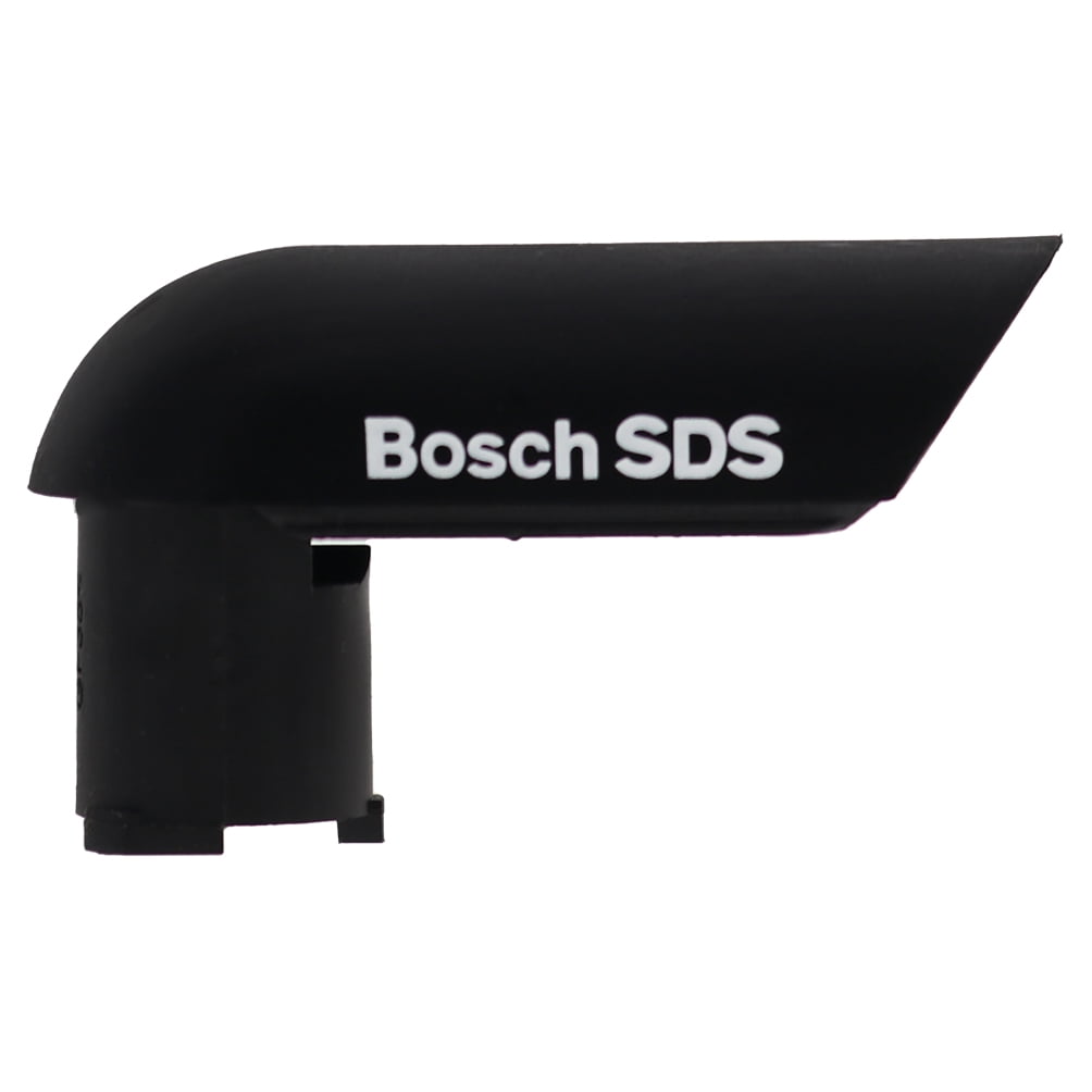 Bosch PRT 2602025901 Handle Assembly for 1587VS 1587AVS Jig Saw (2-Pack)