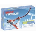 thumbnail image 1 of Sky Trails: Flip Rail, 1 of 5