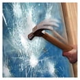 thumbnail image 4 of BDF S8MC Película para ventanas Seguridad y protección Transparente 8 Mil (24 pulgadas x 12 pies), 4 of 5