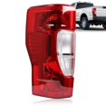 thumbnail image 1 of Faro trasero izquierdo Lochnchn para Ford F250 F350 2020-2022, 1 of 6