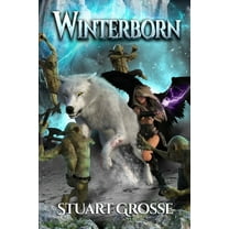 Winterborn