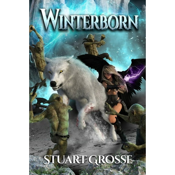 Winterborn