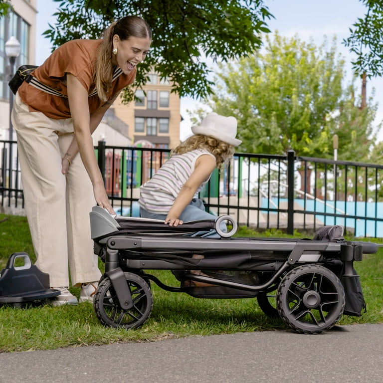 uppababy mesa infant car seat weight UPPAbaby