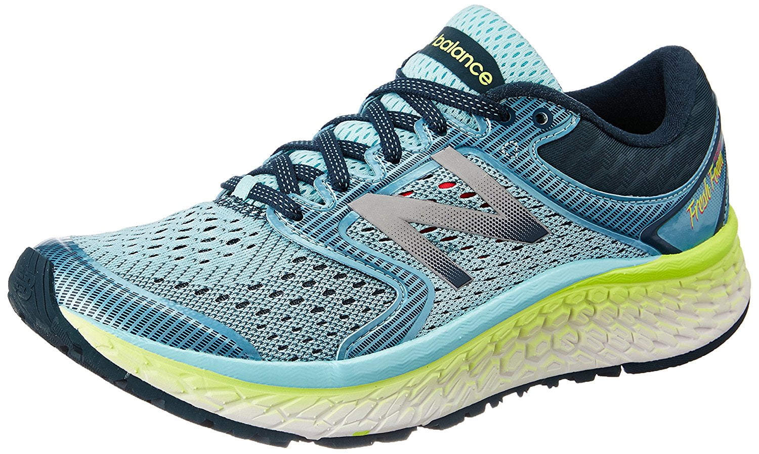 new balance fresh foam new balance fresh foam