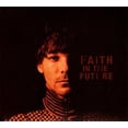 thumbnail image 1 of Louis Tomlinson Faith In The Future Disco Cd SONY MUSIC Louis Tomlinson Faith In The Future Disco Cd, 1 of 2