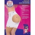 thumbnail image 2 of Faja Boxer Moldea Y Levanta Gluteos Hasta 4cm Aplana Abdomen, 2 of 3