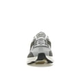 thumbnail image 3 of Nike Men's Lunar Roam Platinum Tint Desert Moss Running Shoes, from StockX, 3 of 5