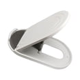 thumbnail image 2 of Seitruly Soporte plegable para teléfono móvil y tableta, soporte portátil de plástico para Smartphone Type7 NO7, 2 of 6
