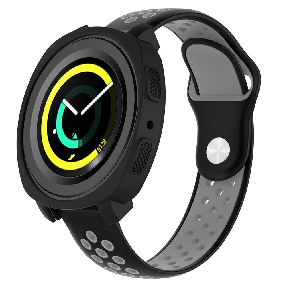 gear sport protective case