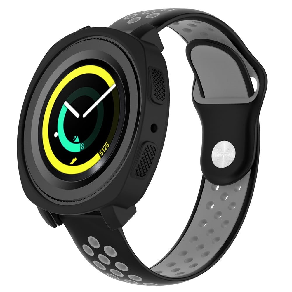 samsung gear sport case