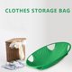 thumbnail image 5 of Cesto de ropa sucia baño plegable portátil para organizador de ropa sucia Tmvgtek Oficina Multiescena Multifunción, 5 of 9