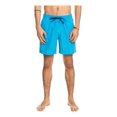thumbnail image 2 of Short Quiksilver Everyday Para Hombre Color Azul ModeloEQYJV03853BMM0, 2 of 7
