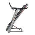 thumbnail image 3 of Caminadora Windsor De Lujo Fitness WF03 2022, 3 of 3