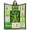 Pickle, variant on Pickle Blankets Gifts Gifts for Pickle Lovers Stuff Pickles Blanket Throw Plush Cozy Soft Flannel Bedding Pickles Gifts for Women Adults Sofa Couch Bed Room Decor 50"X40"