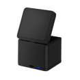 thumbnail image 4 of Estuche de carga, concentrador de USB de 3 puertos compatible con carga rápida 3.0 para cámara de acción , carga de y almacen Yotijar Caja de carga de drones, 4 of 7