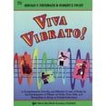 thumbnail image 1 of Music Viva Vibrato - Violin, 1 of 1