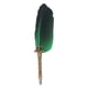thumbnail image 1 of Pluma De Pluma, Pluma De Dibujo De Estilo Retro Para Practicar, 1 of 7