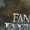 Charcoal, variant on Fantastic Beasts Poster Women's T Shirt, Royal, Small