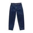 thumbnail image 1 of Jeans Levi's 560 Comfort Fit Relaxed para Hombre, Azul, 34W x 34L, 1 of 2