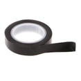 thumbnail image 1 of Cinta adhesiva de alta temperatura Sunnimix 10m 13mm Cinta de alta temperatura, 1 of 7