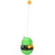 thumbnail image 5 of Juguetes interactivos para gatos Mascotas Dispensador de alimentos con fugas ABS ANGGREK Otros, 5 of 8