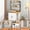 WHITE, variant on MAROUTE 55"H Cat Litter Box Enclosure, Hidden Wooden Litter Box Furniture, Indoor Privacy Cat House Cabinet, Decorative Pet Shelter for Large Cats and Multi-Cat Household