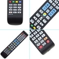 thumbnail image 4 of Generic New Remote Control BN59-01179A for Samsung Smart TV, 4 of 6