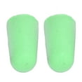 thumbnail image 4 of 2Pcs Earplugs Sponge Sound Insulation Noise Prevention Household Sound Insulation Earplugs, 4 of 7