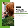 thumbnail image 5 of Nutri-Vet Grass Guard Chewables For Dogs - Prevent Lawn Burn From Dog Urine - 365 Count, 5 of 10