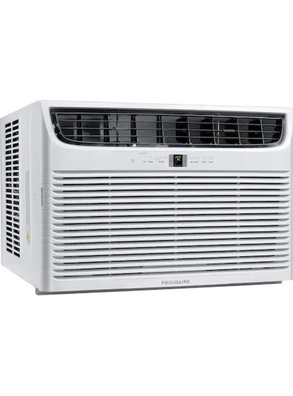 All Window Air Conditioners in Window Air Conditioners