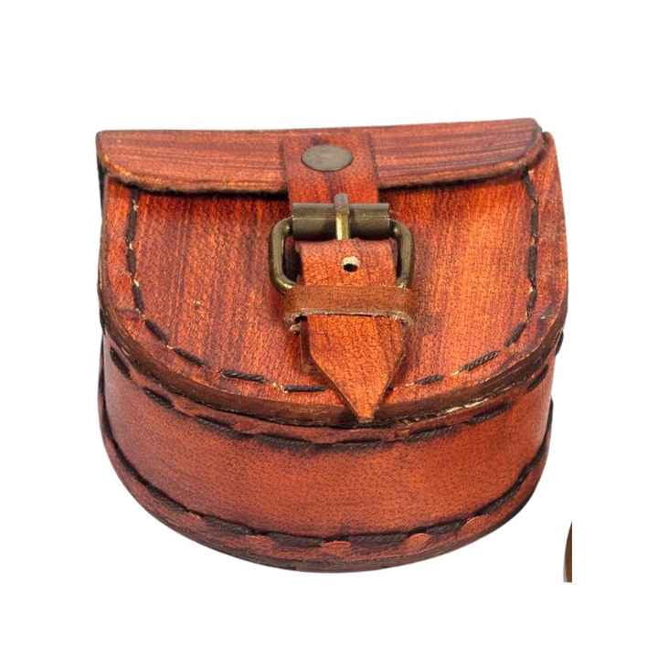 Collectible Vintage Style Compass Antique Royal Navy Brass Compass Nautical Marine Mini Pocket Personalized Compass
