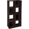 thumbnail image 4 of Organizer  Cherry, 4 of 6