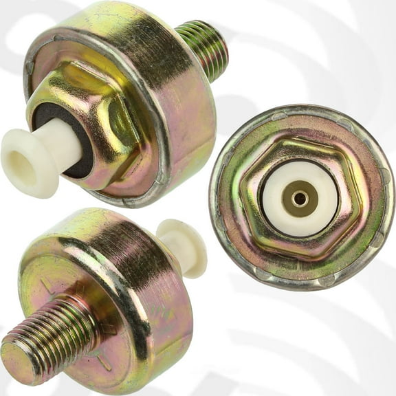 Global 1811762 Ignition Knock (Detonation) Sensor