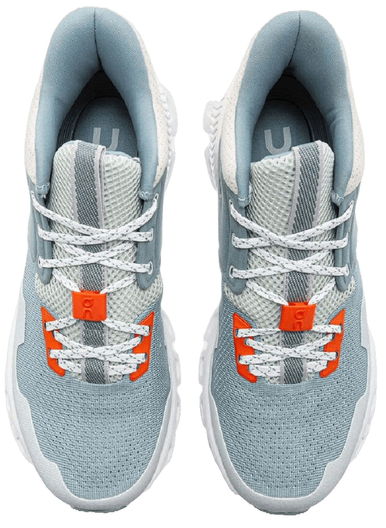 その他 cloud On Running Cloud Hi Edge Men/Adult shoe size 7.5 Casual ON