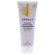 thumbnail image 1 of Limpiador Derma-E Pasta limpiadora diaria suave con vitamina C 4 oz Limpiador, 1 of 5