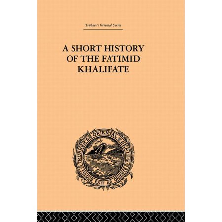 ISBN 9780415865586
