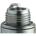 thumbnail image 2 of Spark Plug, 2 of 2