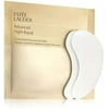 Estee Lauder Advanced Night Repair Concentrated Recovery Eye Mask 1 ea (Pack of 2)