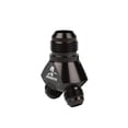thumbnail image 2 of Aeromotive 15677 Y-Block, AN-12-2x AN-08, 2 of 4