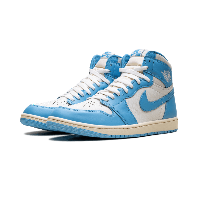 Jordan MENS Air Jordan 1 High OG 