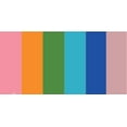 thumbnail image 1 of Ranger Tim Holtz Distress Crayon Set (6 Count), 1 of 1