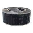 thumbnail image 2 of Cinta Empaque Leyenda Fragil Transparente Letras Negras 48mm x 150m 6 Piezas Navitek Fragil, 2 of 5