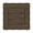 Black-Checked, variant on YANG2 27PCS Patio Deck Tiles Interlocking Wood Decking Floor Tiles 12 x 12in for Outdoor & Indoor Patio Garden Deck Poolside-Natural Wood-Straight