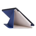 thumbnail image 5 of Multi-fold Pu+leather Smart Flip Case Cover Stand For Kobo Libra H2o 7.0in 2019, 5 of 5