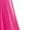 Pink, variant on Halston womens  Jennifer Gown, 2, Pink