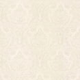 thumbnail image 5 of Brewster Home Fashions Juliette Mercutio 33' x 20.5'' Damask 3D Embossed Wallpaper, 5 of 5
